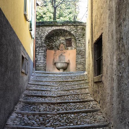 Lovely Corner In The Heart Of The Lake By Rent All Όπως Εξωτερικό φωτογραφία