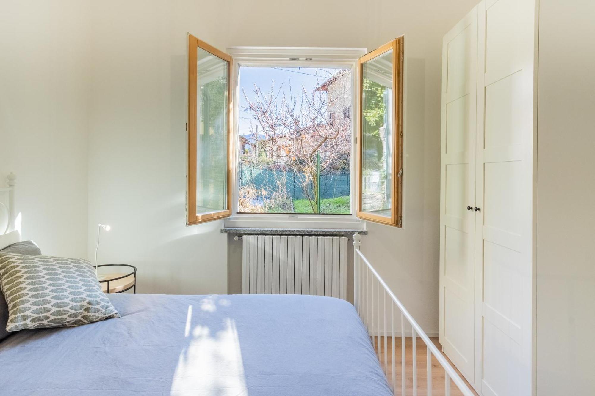 Lovely Corner In The Heart Of The Lake By Rent All Όπως Εξωτερικό φωτογραφία
