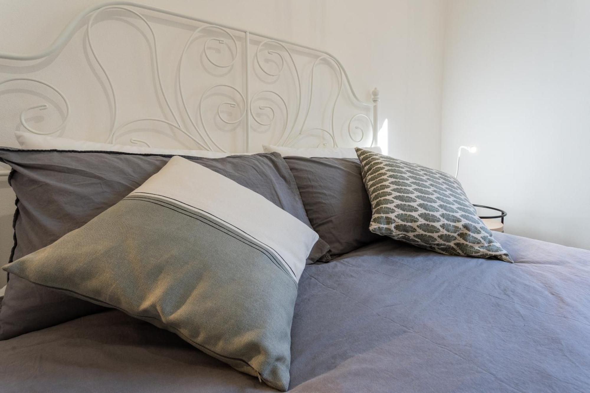 Lovely Corner In The Heart Of The Lake By Rent All Όπως Εξωτερικό φωτογραφία