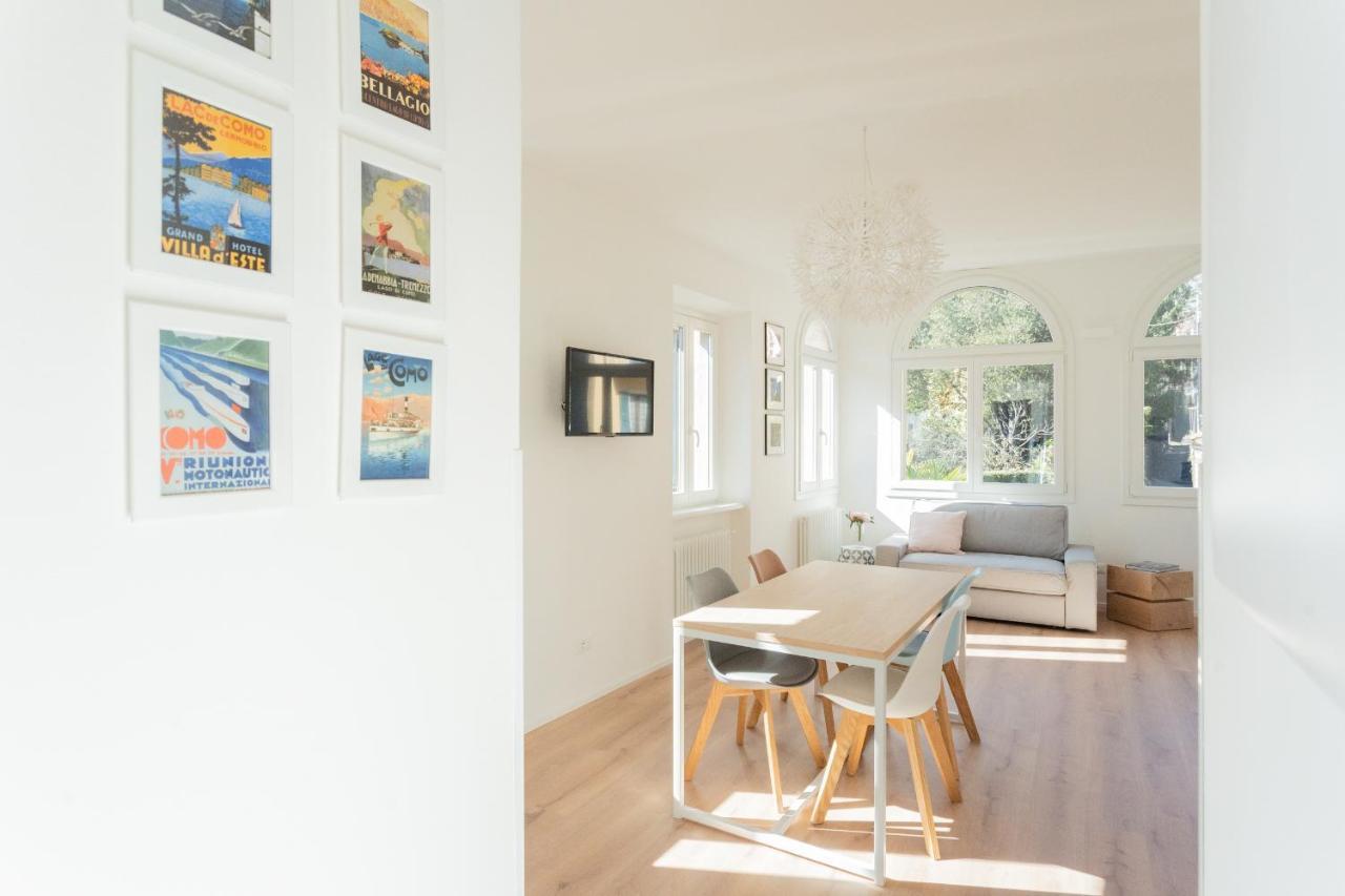 Lovely Corner In The Heart Of The Lake By Rent All Όπως Εξωτερικό φωτογραφία