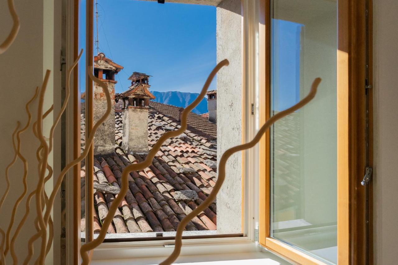 Lovely Corner In The Heart Of The Lake By Rent All Όπως Εξωτερικό φωτογραφία