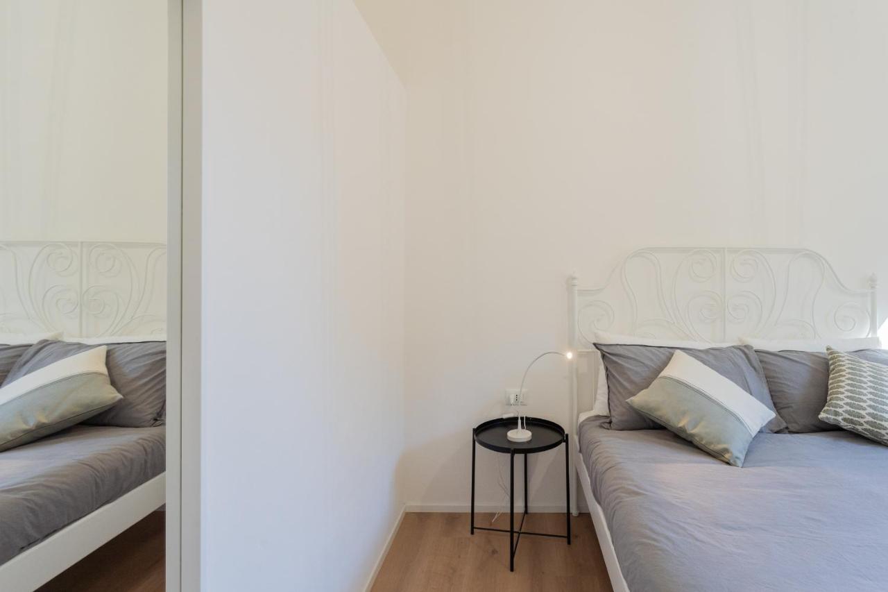 Lovely Corner In The Heart Of The Lake By Rent All Όπως Εξωτερικό φωτογραφία