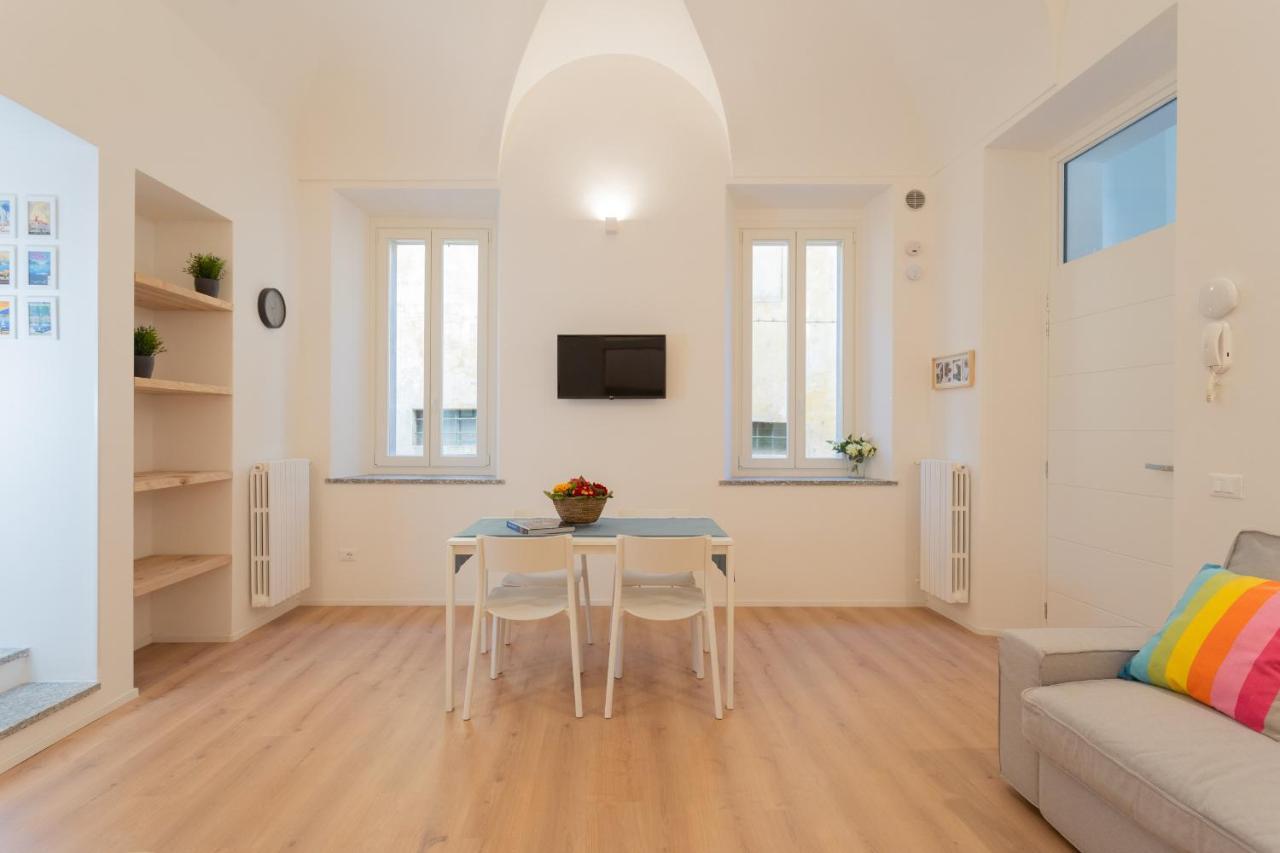 Lovely Corner In The Heart Of The Lake By Rent All Όπως Εξωτερικό φωτογραφία