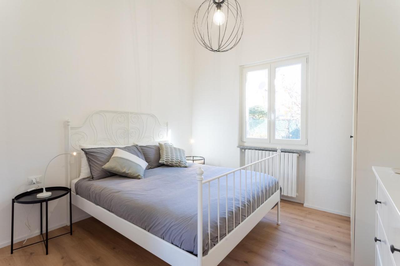Lovely Corner In The Heart Of The Lake By Rent All Όπως Εξωτερικό φωτογραφία