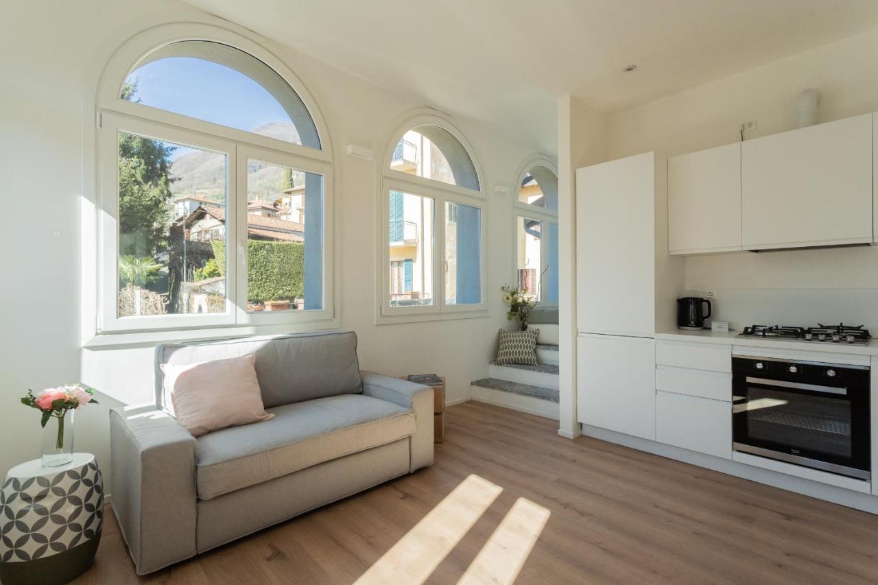 Lovely Corner In The Heart Of The Lake By Rent All Όπως Εξωτερικό φωτογραφία