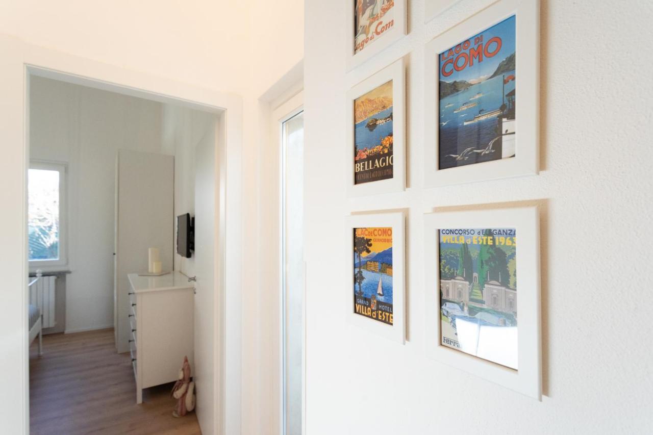 Lovely Corner In The Heart Of The Lake By Rent All Όπως Εξωτερικό φωτογραφία