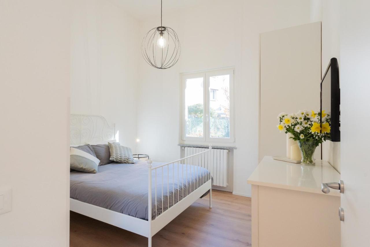Lovely Corner In The Heart Of The Lake By Rent All Όπως Εξωτερικό φωτογραφία