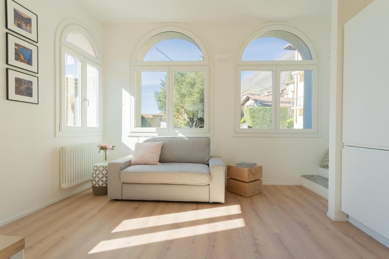 Lovely Corner In The Heart Of The Lake By Rent All Όπως Εξωτερικό φωτογραφία