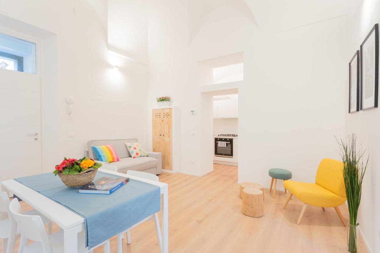 Lovely Corner In The Heart Of The Lake By Rent All Όπως Εξωτερικό φωτογραφία