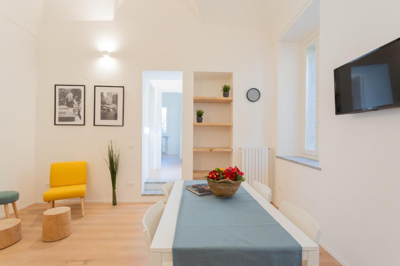 Lovely Corner In The Heart Of The Lake By Rent All Όπως Εξωτερικό φωτογραφία