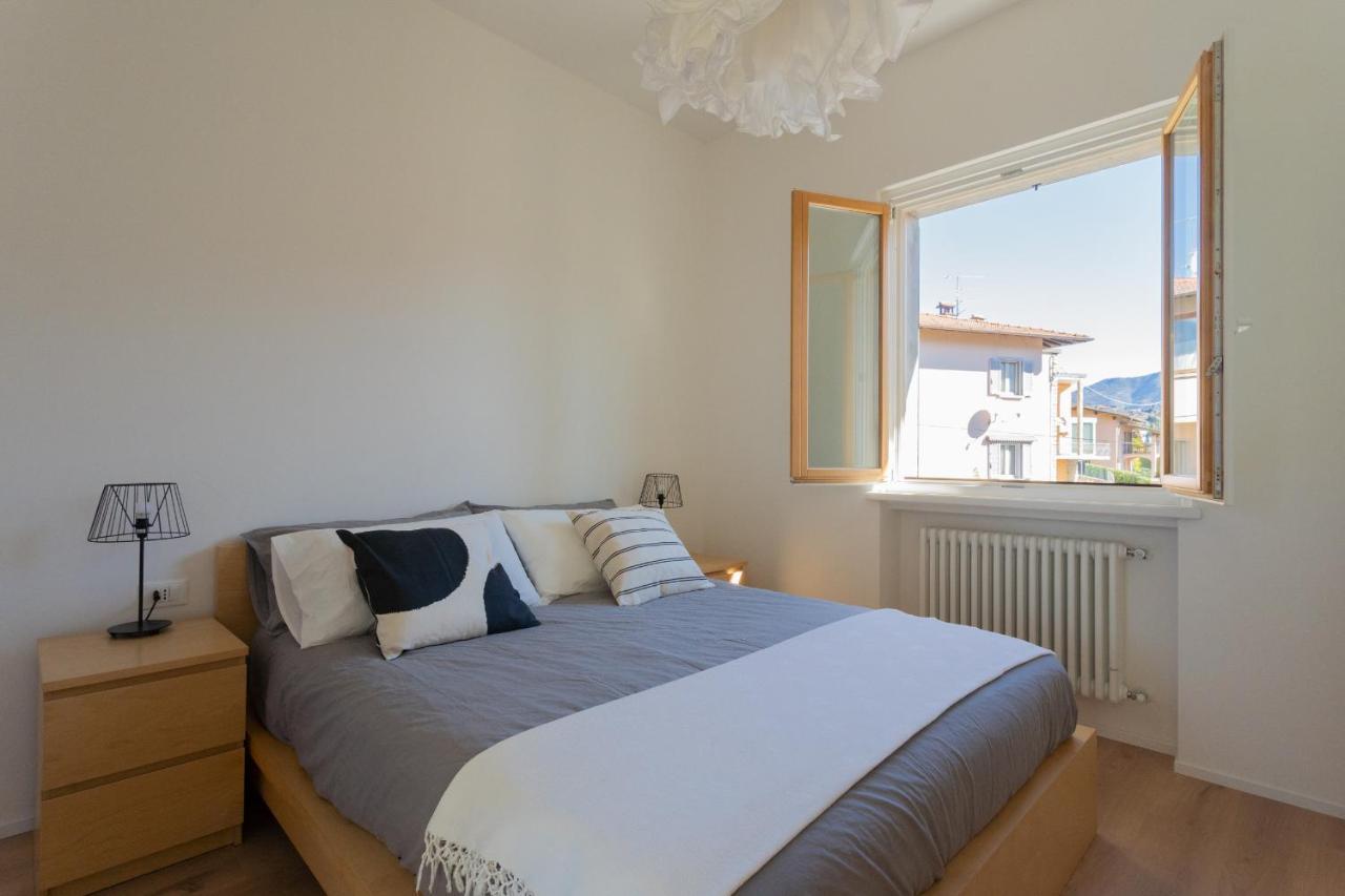 Lovely Corner In The Heart Of The Lake By Rent All Όπως Εξωτερικό φωτογραφία