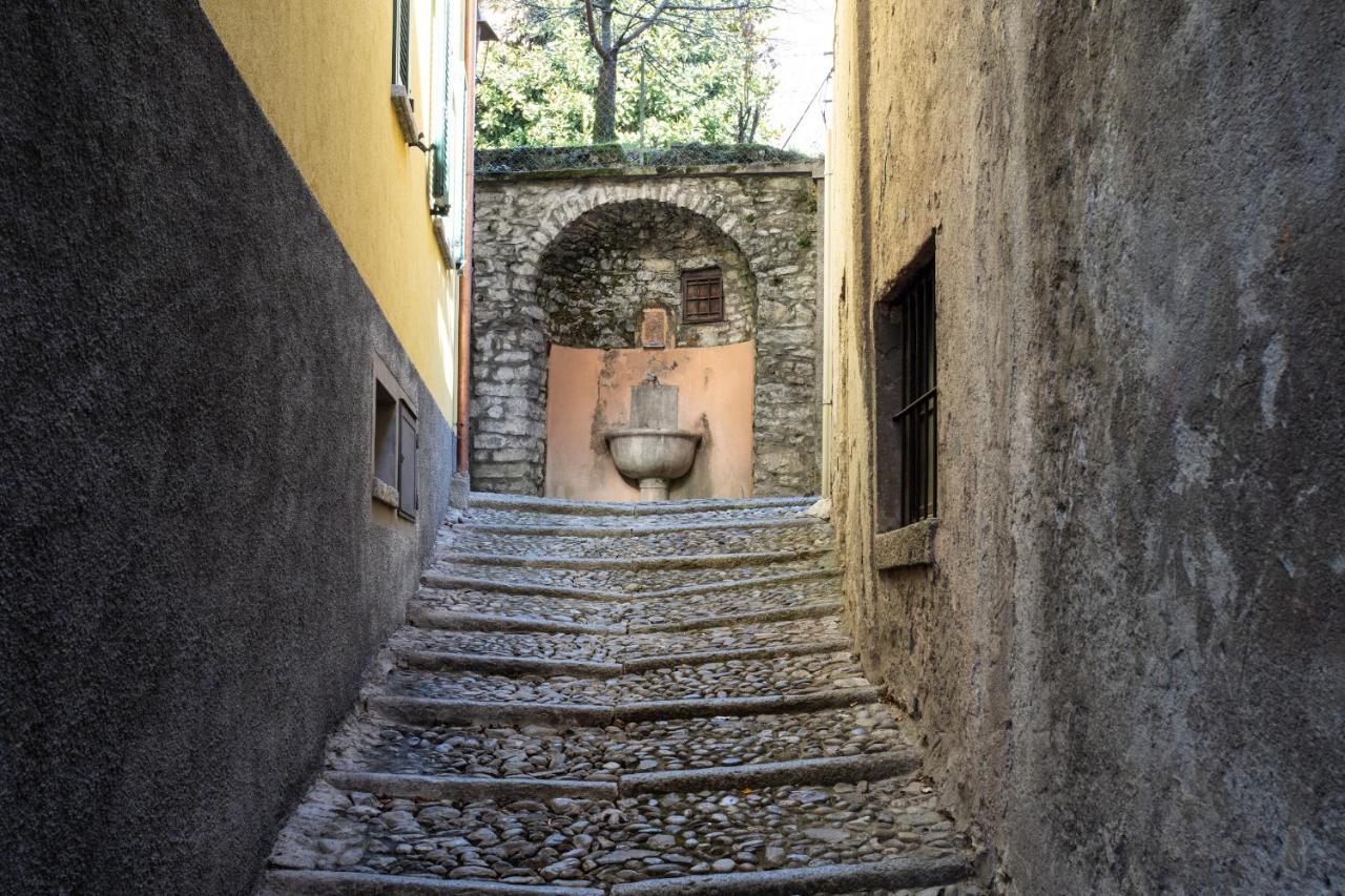 Lovely Corner In The Heart Of The Lake By Rent All Όπως Εξωτερικό φωτογραφία