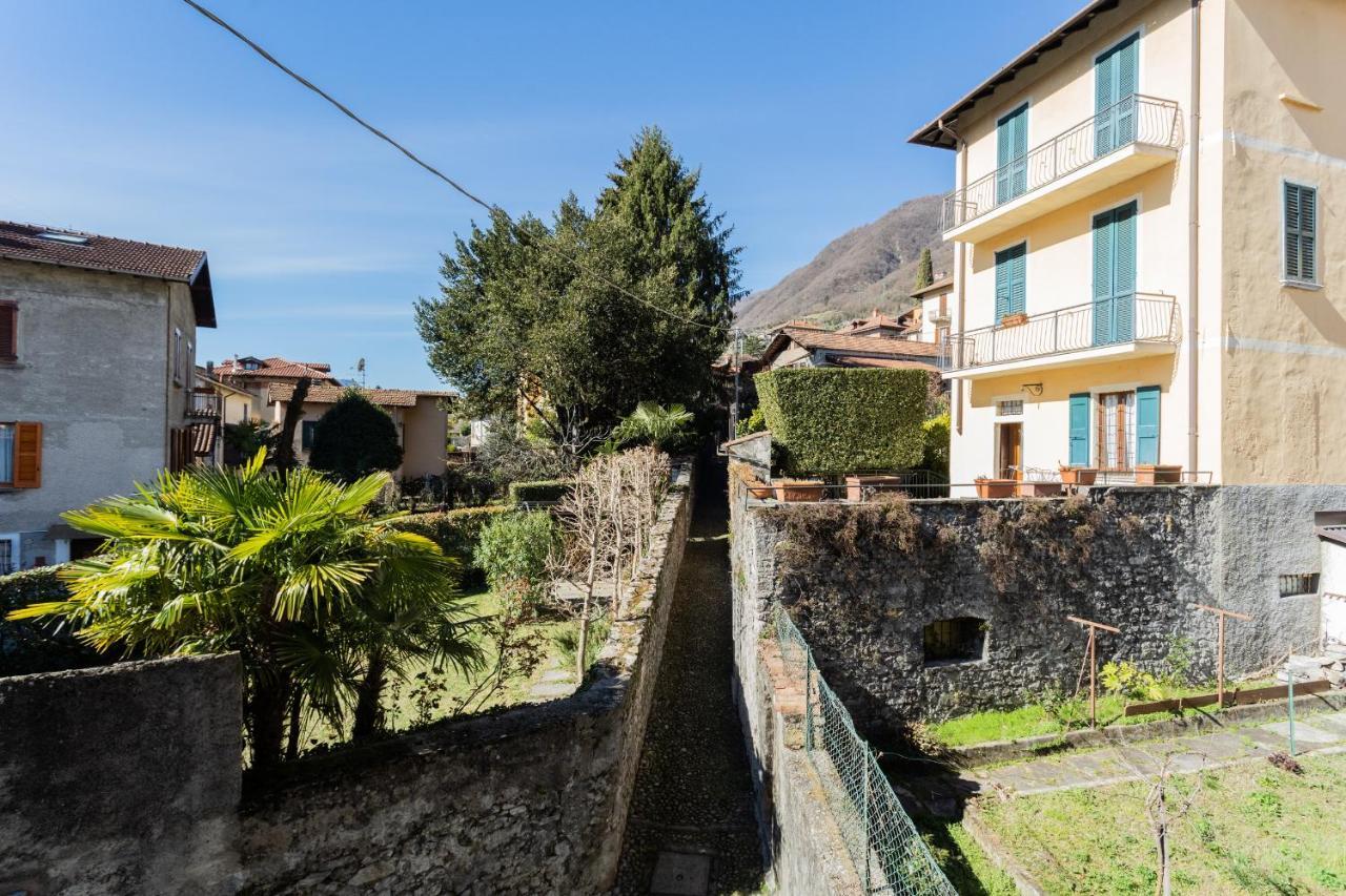 Lovely Corner In The Heart Of The Lake By Rent All Όπως Εξωτερικό φωτογραφία